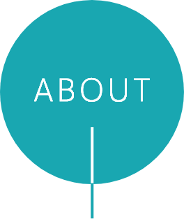 about