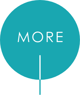 MORE