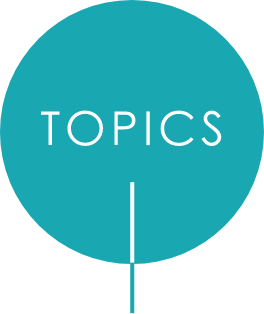 topics